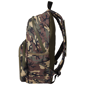 Crocs™ Camo Back to School Backpack with Jibbitz™ Charms - image 6