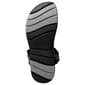 Womens LAMO Mykros Solstice Sandals - image 5