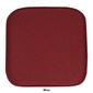 Sweet Home Collection Charlotte Non-Slip Chair Pads - image 4