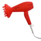Conair Infiniti Pro Ionic Ceramic Dryer With 4 Attachments - image 3