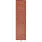 Liora Manne Carmel Texture Stripe Indoor/Outdoor Runner - image 12