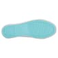 Womens LAMO Sheepskin Amelie Fashion Sneakers - image 4