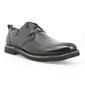 Mens Propet&#40;R&#41; Finn Leather Oxfords - image 1