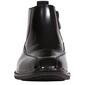 Big Boy Deer Stags&#174; Tate Jr. Ankle Boots - image 7