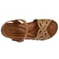 Womens Patrizia Peakatay Wedge Sandals - image 4