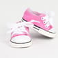 Sophia's® Canvas Sneakers - image 2