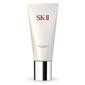 SK-II PITERA&#40;tm&#41; Facial Treatment Cleanser - image 1