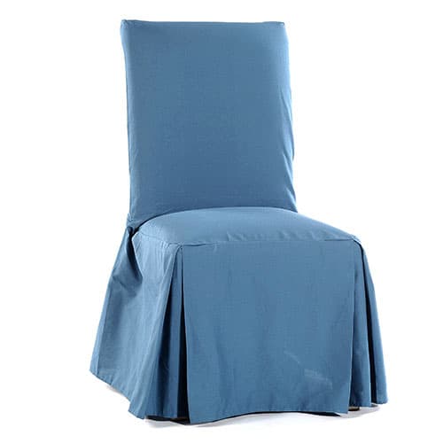 Boscov's 2025 chair covers