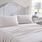 Laura Ashley Evie Cotton Flannel Sheet Set - image 2