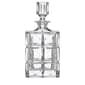 Reed & Barton&#40;R&#41; New Vintage&#40;tm&#41; Odeon Decanter - image 1