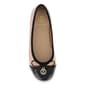 Big Girls Sam & Libby Candice Avery Ballet Flats - image 3