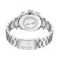 Mens Tmberland Sport Black Dial Silver Watch - TDWGH0010503 - image 3