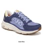 Womens Ryka Devotion X Max Classic Athletic Sneakers - image 6