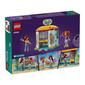 LEGO&#174; Friends Tiny Accessories Store - image 6
