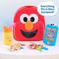 Sesame Street&#174; Have a Sesame Day Bag Set - image 2