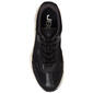 Womens JBU Silene Athletic Sneakers - image 5