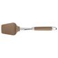 Anolon&#174; SureGrip&#8482; Nonstick 2pc. Spatula Spoonula Set - image 2