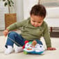 VTech Soar & Discover Airplane - image 5