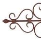 9th & Pike&#174; Small Bronze Metal Wall Plaque - image 6