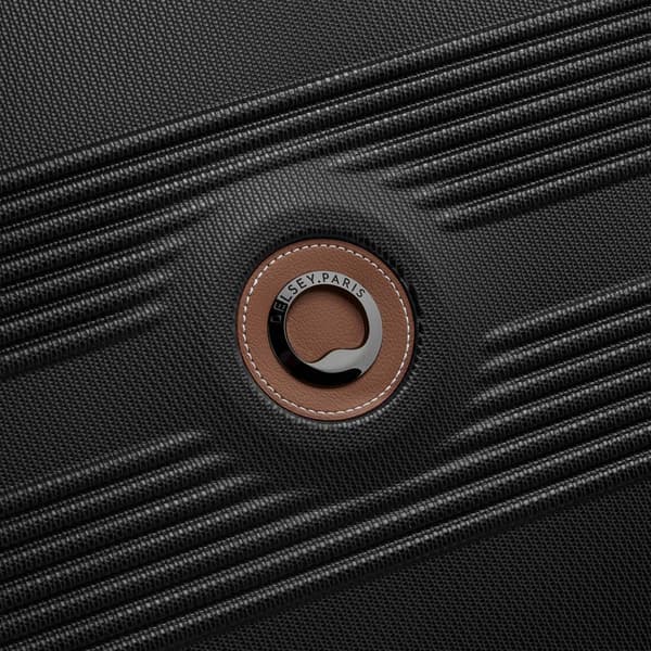 Delsey Paris Flanerie 28" Spinner Luggage