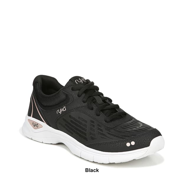 Ryka on sale rayne sneakers