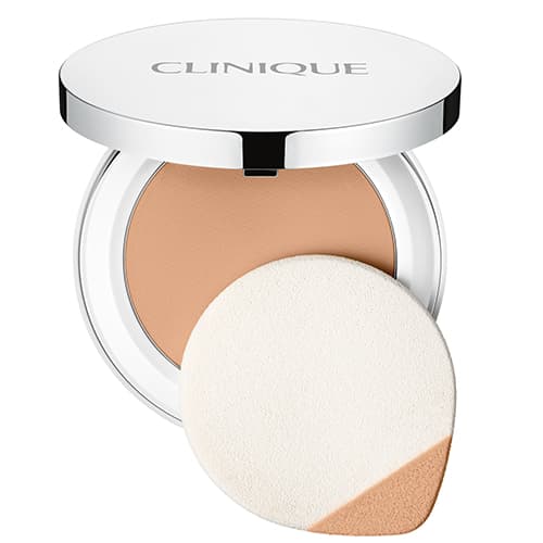 Clinique Beyond Perfecting(tm) Powder Foundation + Concealer - image 