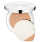 Clinique Beyond Perfecting(tm) Powder Foundation + Concealer - image 1