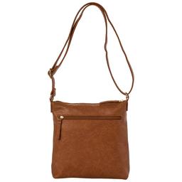 MultiSac Loren Crossbody