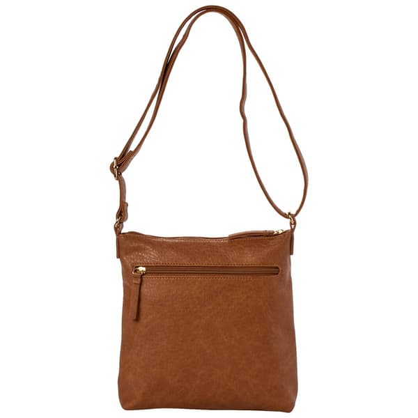 MultiSac Loren Crossbody