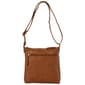 MultiSac Loren Crossbody - image 4