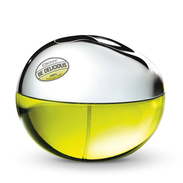 DKNY Be Delicious Eau de Parfum - image 