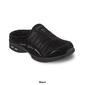 Womens Skechers Commute Time Clogs - image 5