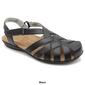 Womens JBU Bonnie Slingback Sandals - image 7