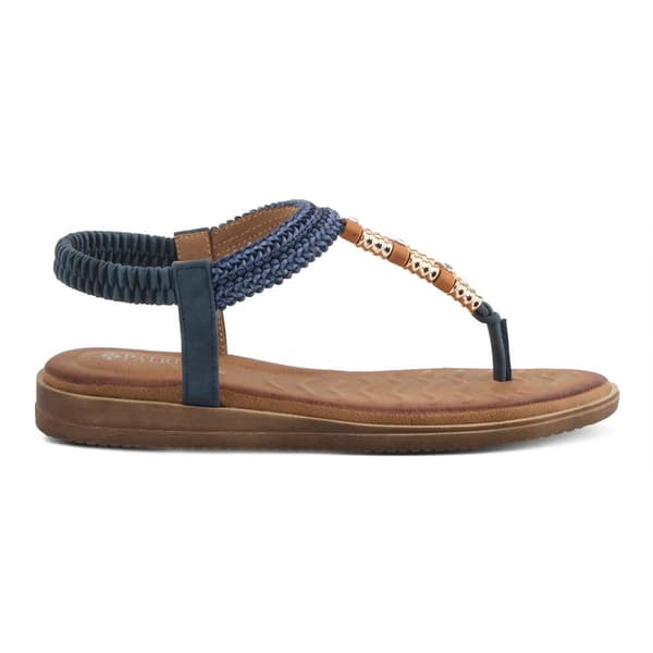 Womens Patrizia Shyla Slingback Sandals