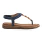 Womens Patrizia Shyla Slingback Sandals - image 5