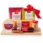 Hickory Farms&#40;R&#41; Gourmet Cheeseboard Gift Set - image 1