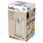 Bella Electric Can Opener - image 5