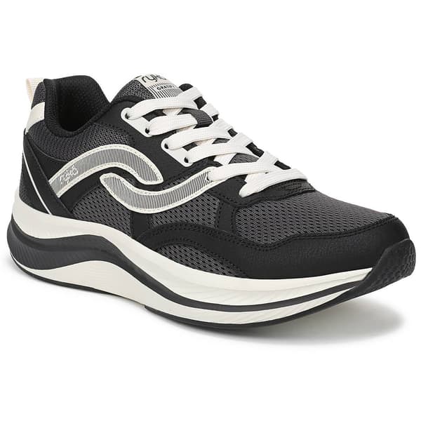 Womens Ryka Gratify - image 