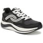 Womens Ryka Gratify - image 1