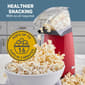 West Bend Air Crazy Hot Popcorn - image 3