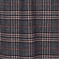 Plus Size Ruby Rd. English Countryside Collared Plaid Coatigan - image 6