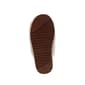 Womens LAMO Sheepskin Hope Slippers - image 6