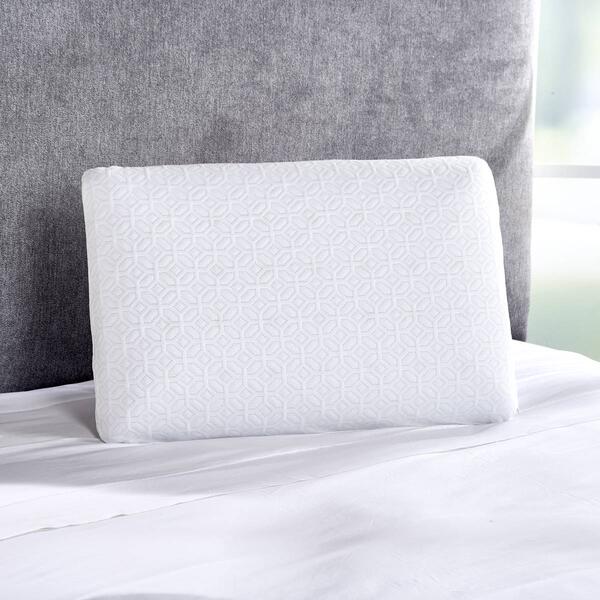 Martha Stewart Classic Memory Foam Pillow - image 