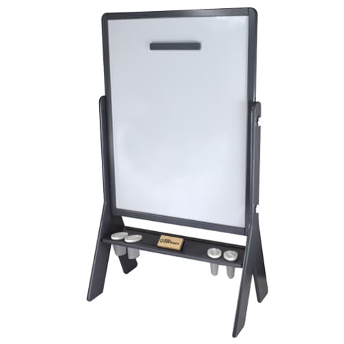Little Partners™ Contempo Art Easel