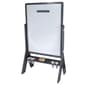 Little Partners™ Contempo Art Easel - image 3
