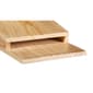 Evergreen Bat House - image 2