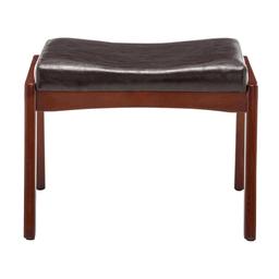 Convenience Concepts Designs4Comfort Natalie Accent Ottoman