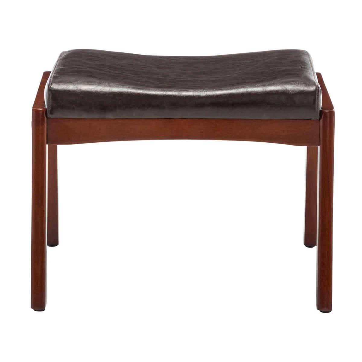 Convenience Concepts Designs4Comfort Natalie Accent Ottoman