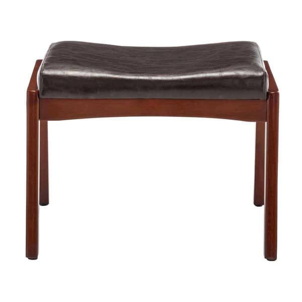 Convenience Concepts Designs4Comfort Natalie Accent Ottoman