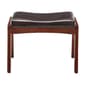 Convenience Concepts Designs4Comfort Natalie Accent Ottoman - image 4